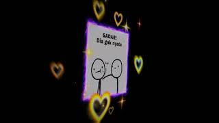 Download Lagu Ala tak nyata MP3