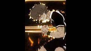 Kunigami The Fallen Hero   bluelock animeedit bluelockedit anime kunigami kunigamirensuke