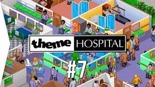 Pizza Do Authenticgames No Roblox Work At A Pizza Place - roblox escape dos zumbis no hospital escape the zombie hospital