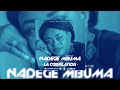 Nadge mbuma  la compilation  amour ternel   alpha omega tu es plus grand  schilo 