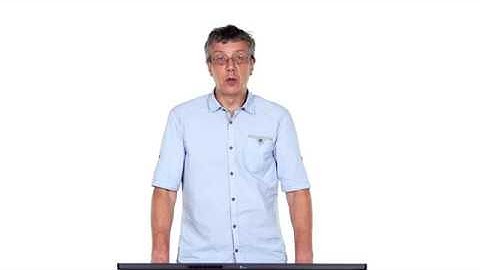 Haskell для начинающих - #106 урок. Прочие моноиды