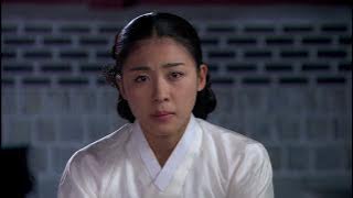 [ENG] Hwangjini  Ep.22