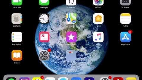 How to get a three line name on agar.io ?
