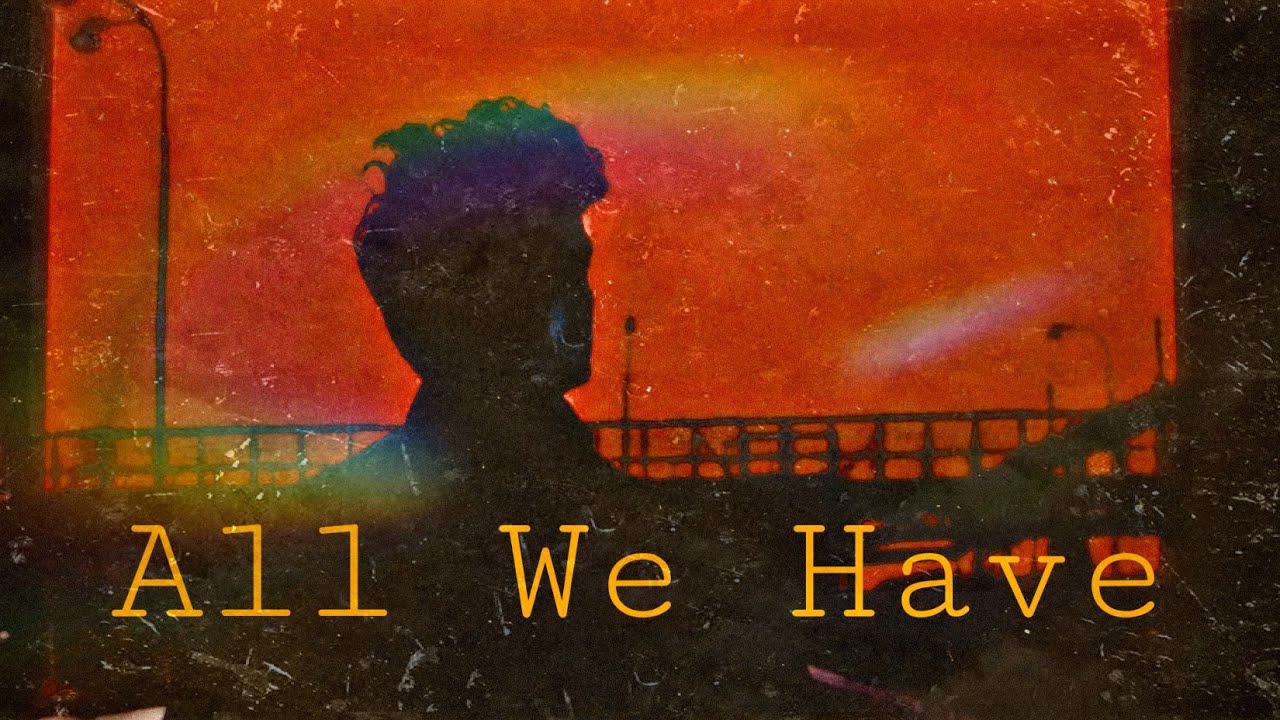 ДLL ЩΞ HДVΞ (Kouř 1990)