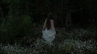 Skott - Overcome (dreamy version   chuva)