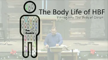 20221221 The Body Life of HBF