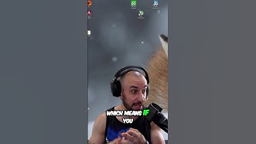 The Truth About Microcode