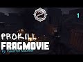 Contract Wars - Prokill Fragmovie 1 (first video on 0 - 40 servers)