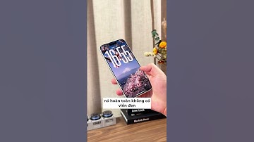 Kính cường lực Torras