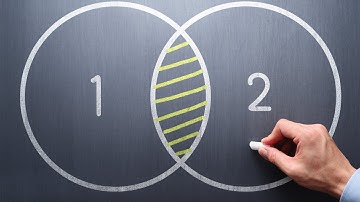 PostgreSQL INNER JOINS