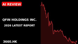 Qfin Holdings Inc. 2026 latest report thumbnail