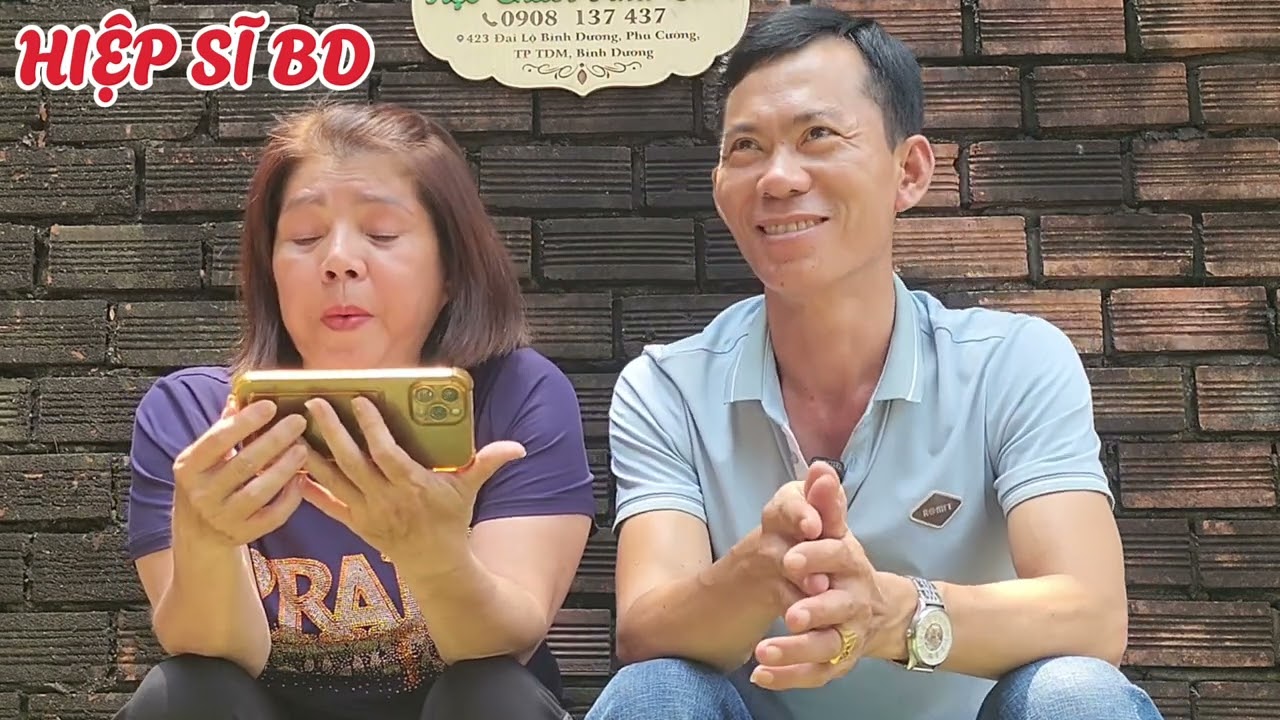 ❌️Phi Công Bẫy Chim Bẫy Được Chị Đẹp Và Cái Kết Đắng