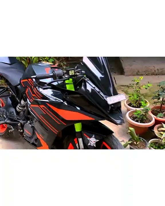 rc 200bs6