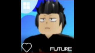 roblox splash music and beat maker: FUTURE