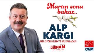 YENİ SEÇİM ŞARKIMIZ Resimi