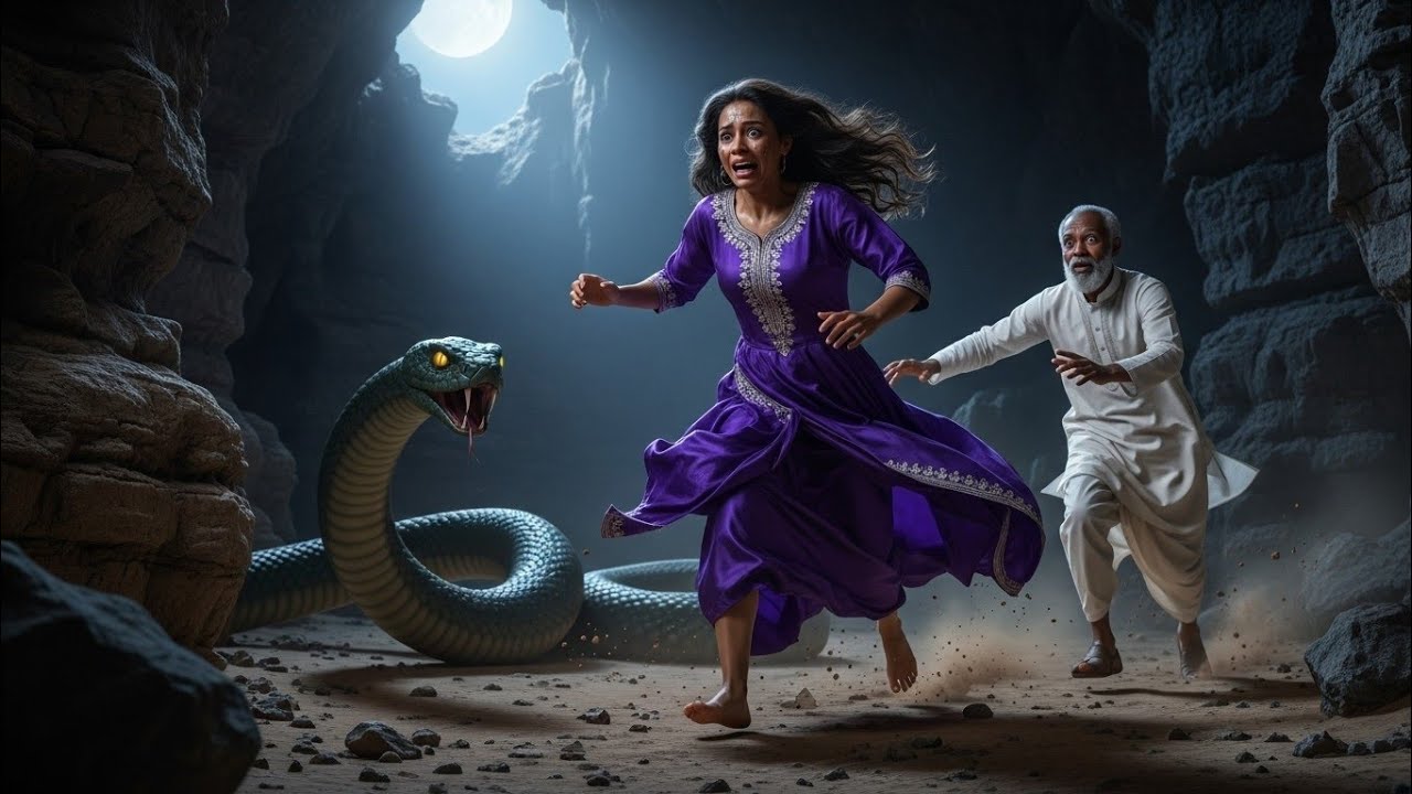 AFISA WA POLISI MWANAMKE AKIWA KWENYE SARE YA KIRAIA ALIENDA KWENYE KIBANDA CHA MZEE JANGWANI...