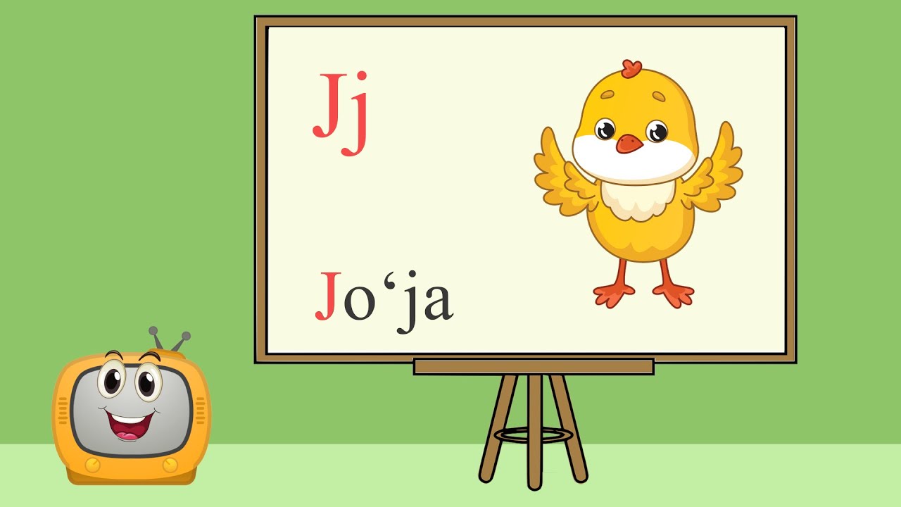 Gorodishcheda jinsiy aloqa Olomon qizning ichiga kirib keldi