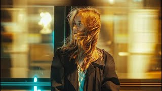 Natti Daja Ft Muharrem Ahmeti - Dashuria Apollo Remix