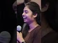 Kapila Sharma video Sandeep Maheshwari show / Kapil Sharma video #shorts #shortvideo