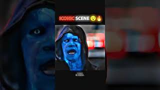 Don't👿Mess With Electro⚡😱 Ll Wait For It 🔥⚡Rrr Whatsapp Status | Boys Transformation #Shorts