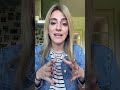 3 QUIZ COMMENTATI DI CHIMICA #testmedicina2024