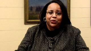 A Program that Fits My Future | Ph.D./D.B.A. Program in Values-Driven Leadership