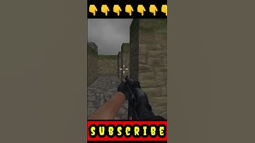 scp 096 game||scp game play||scp #garrysmod #scp096 #gmod #shorts #short #gaming