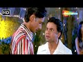 Rajpal Yadav Comedy - वालिया साहब की पार्टी है लेकिन माल का है तुम्हारा | Vijay Raaz Comedy