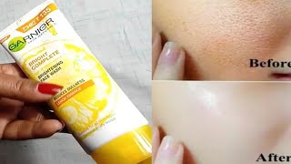 3 STEPS!! Tipid Morning Skincare for Sensitive and Acne prone skin ✨ | Shynne B