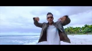 Dess Driss - Liberté - Clip Officiel 2016 -- Tune chords