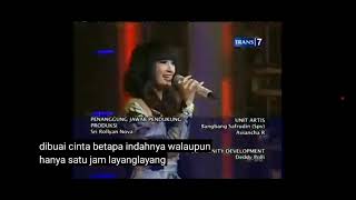 Bukan empat mata 27 juni 2012 opening dan closing trans 7