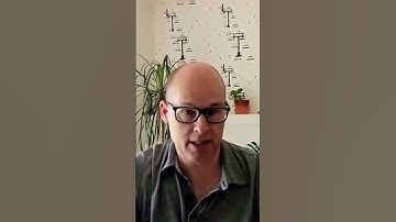 Navigating Client Challenges: Kevin Belyea Shares Insights and Solutions! #podcast #msp #IT #shorts