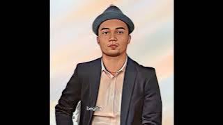 MESKI JARAK MEMISAHKAN - FAJAR BEJAH (VIDEO LIRIK)