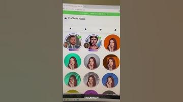 3 useful AI websites I wish I knew earlier