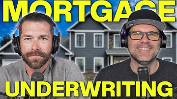 Het hypotheekacceptatieproces bij de aankoop van een huis