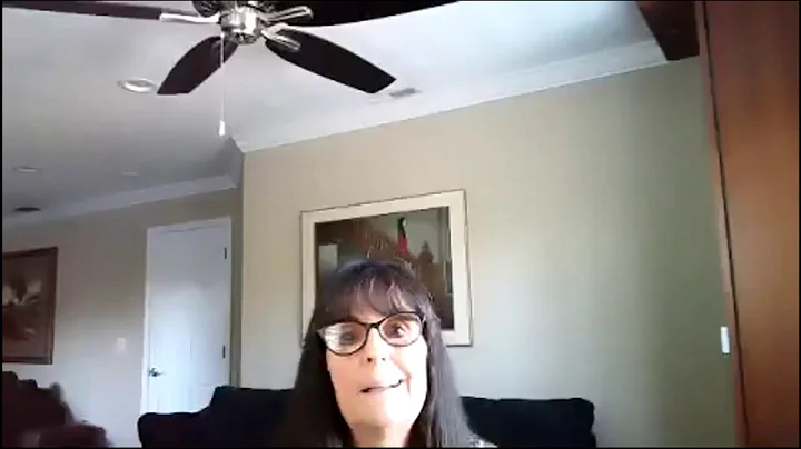 Suzanne Ambrose, Executive Officer of the State Pe...