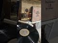 1974 Mahler Symphony No 5 C-Sharp Minor 4thmov Adagietto Leonard Bernstein New York Phil 말러교향곡5번4악장