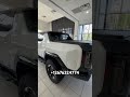 2023 GMC hummer EV - $115.000 новый в наличии .