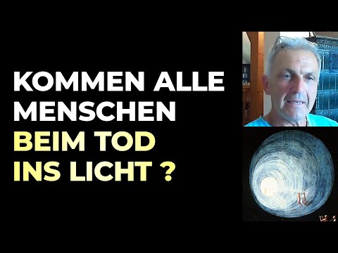 Video: Detroit Frau stirbt nach Jahrzehnten der Rettung von Tieren und hat kein Geld für eigene Beerdigung