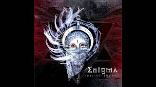 Enigma - Hell's Heaven (5.1 Surround Sound)