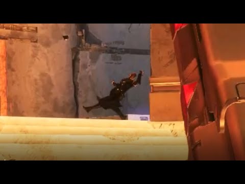 warlock mains be like