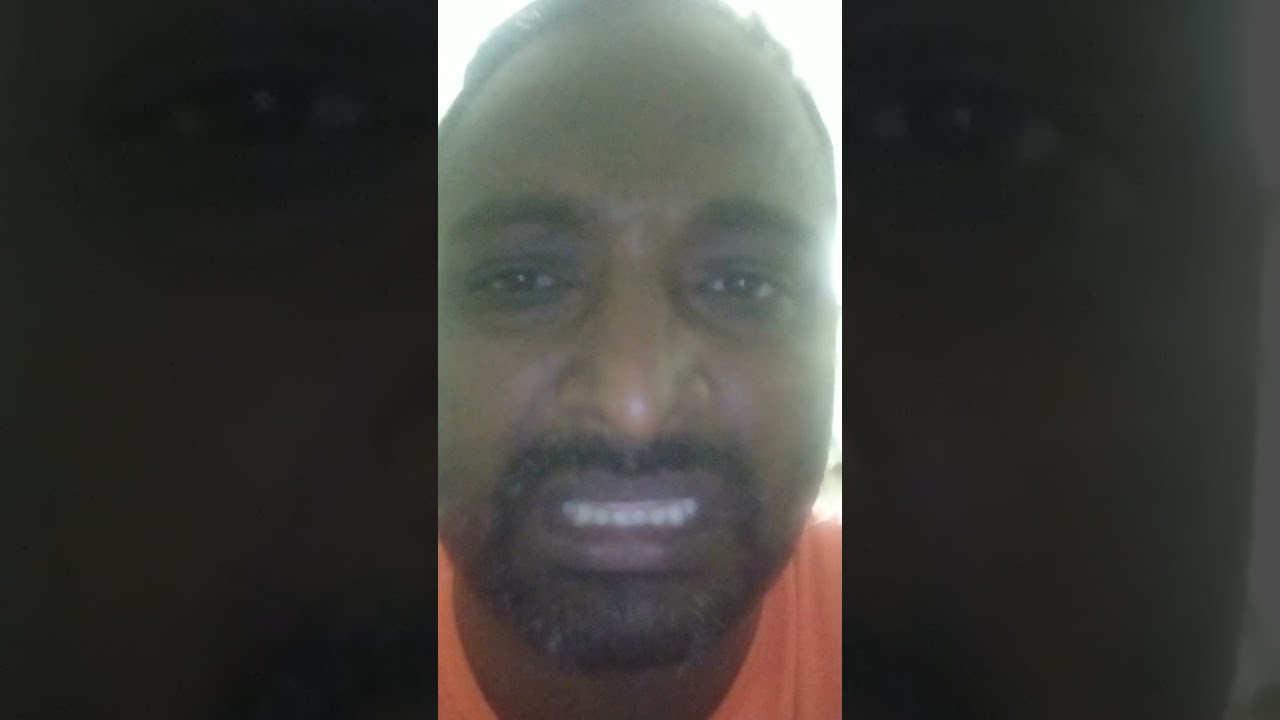 2024 PCPATTY KALEESHWARI TEMPLE FESTIVAL KANIKKAR SUPER STAR GOTI AYKKA FORWED KERA PUTHIYA SETHI