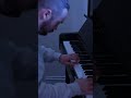 Song from a Secret Garden - Secret Garden 🌿