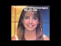 Dana Plato Tribute - Forever in my heart (Homenagem)