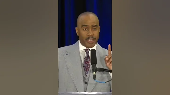 They Won't Get The sword ⚔ #yourholyway