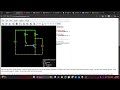 Electronics For Beginners: How To Control a Load Using a Transistor ( Transistor as a Switch )