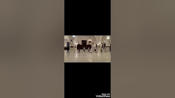 تلاوة مسترسله خاشعه للشيخ خالد الجليل من عشائية الاربعاء ١٤٤١/١١/٠٣