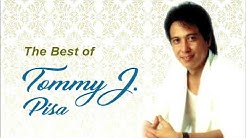 Lagu Kenangan Nostalgia 80an - Tommy J Pisa [Full Album]  - Durasi: 1:22:47. 