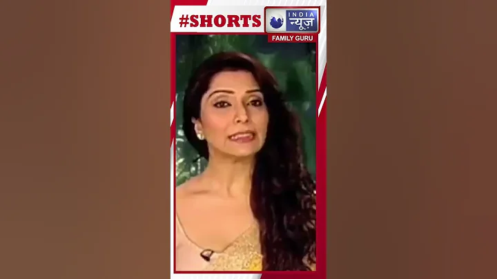 Vastu Tips : घर की निगेटिविटी और बुरी शक्ति को दूर करने के लिए करें ये आसान उपाय || Family Guru ||