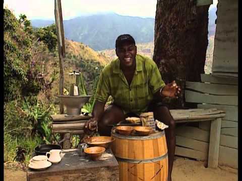 ainsley's-toasted-sandwich---ainsley's-barbecue-bible---bbc-food